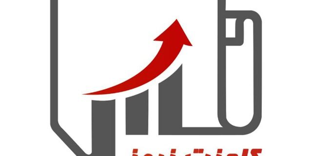 پس از  گذشت از یک نظریه